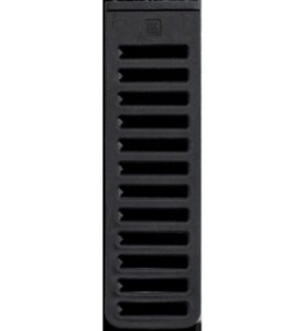 MÄTVERKTYG METRIX STRAP LK