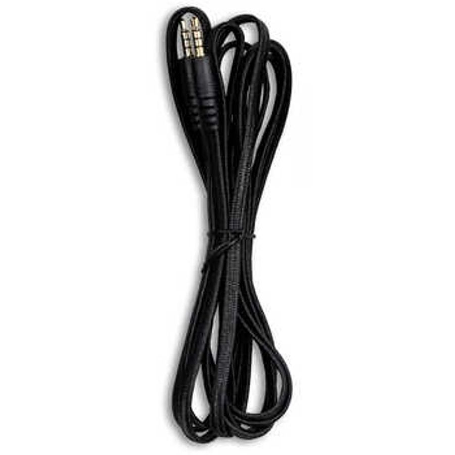 MÄTVERKTYG METRIX KABEL 0,3M LK