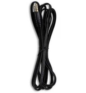 MÄTVERKTYG METRIX KABEL 1,5M LK