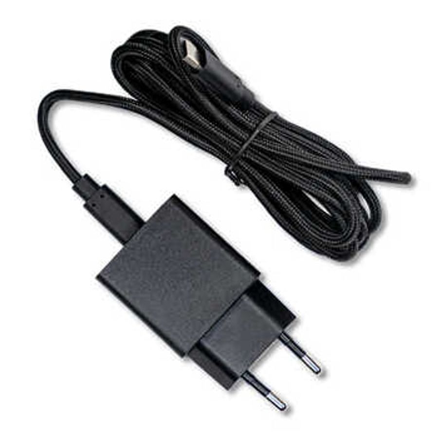 MÄTVERKTYG METRIX LADDARE LK