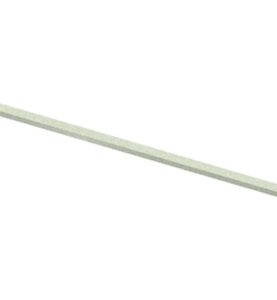 KANTLIST SICCUS MINI 1000X45X15 UPONOR