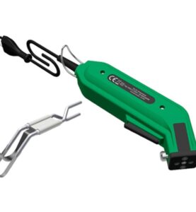 VÄRMESKÄRARE SICCUS MINI UPONOR