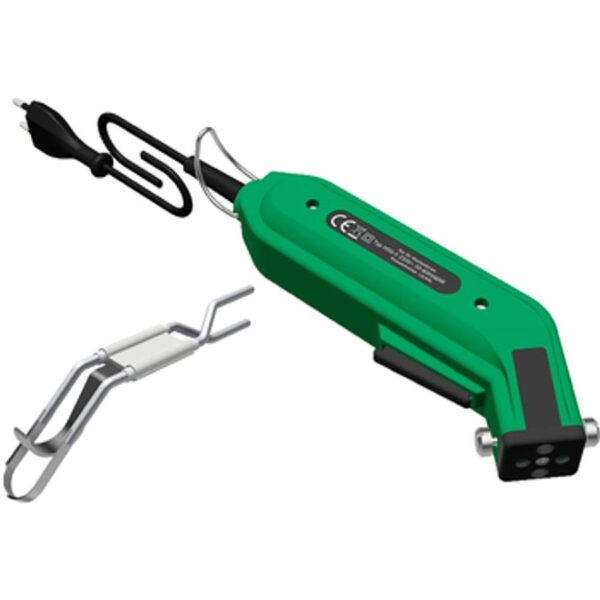 D1000012861284-EKqVpx3r10vScl9kPTW9n