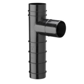 T-RÖR 110 MM UPONOR