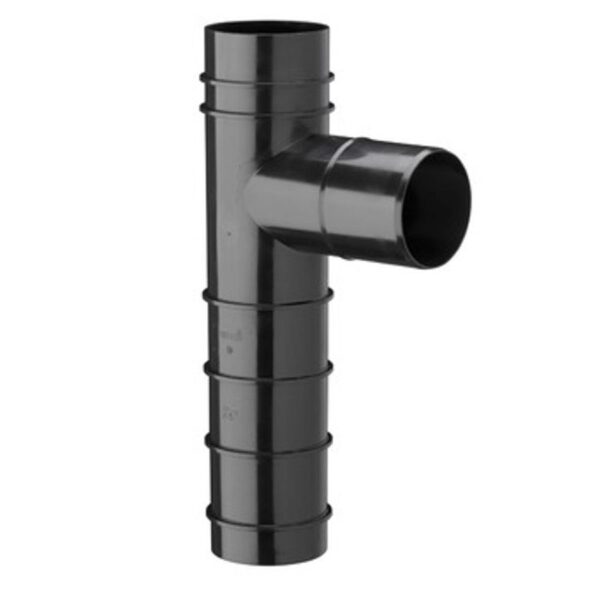 D1000012861287-1SfQJOU4r6t7owRv4BYLt