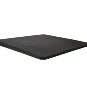 UNDERLAGSPLATTA 2,5° 500 NOVIPRO