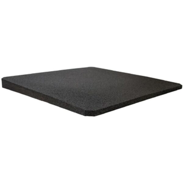 D1000012861306-pxc0PFGOC9ISRPhZz2l8S