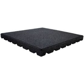 UNDERLAGSPLATTA 45MM 500 NOVIPRO