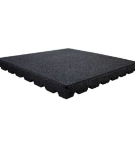 UNDERLAGSPLATTA 45MM 500 NOVIPRO