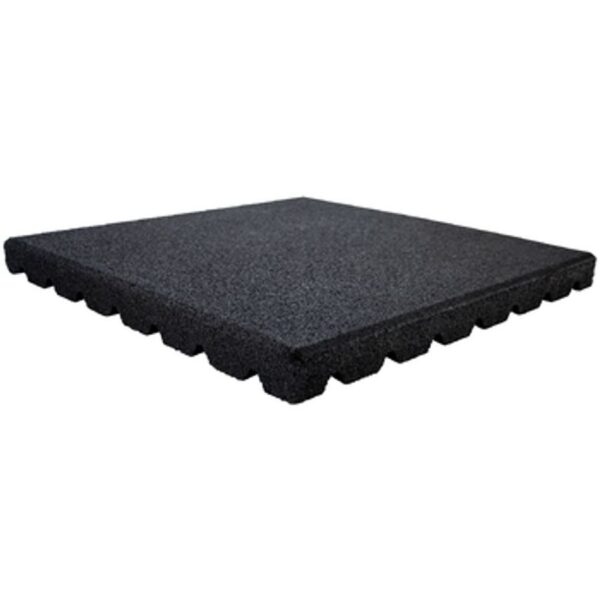 D1000012861307-96IAzcXkoHmAYChFe0eN5