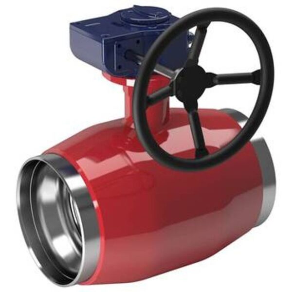 D100001286131-H_ioMminU4iRrIyih3Cip