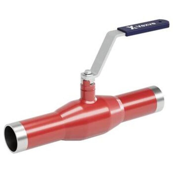 D100001286132-X0nDfdCuWe_w-ukBTEIgX