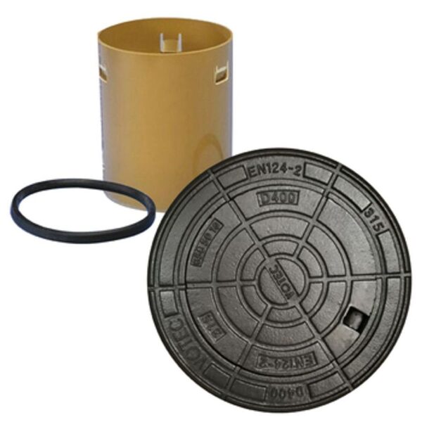 D1000012861323-mqUvsHr5R2PuhDylimP8M