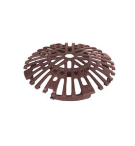 KUPOLSIL 640 REGULAR HÖG FURNES JERNSTÖPERI