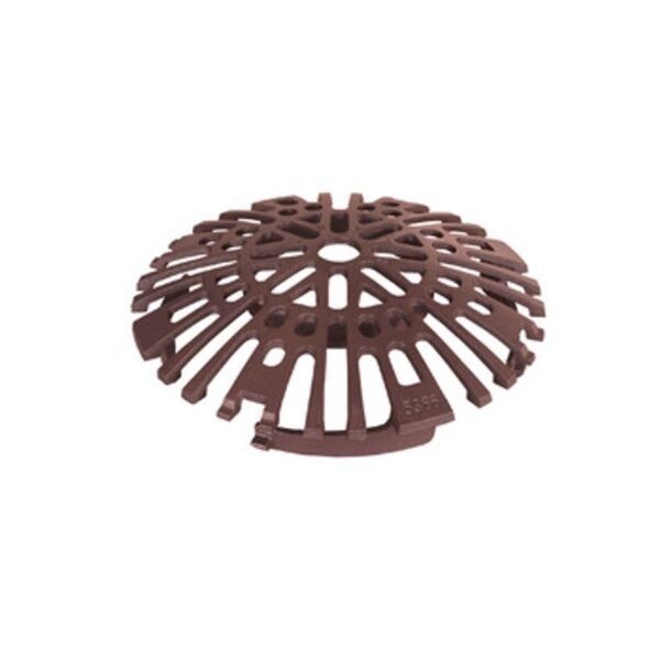 D1000012861324-ROxVcM1yMXpmsoZ_ItlsW