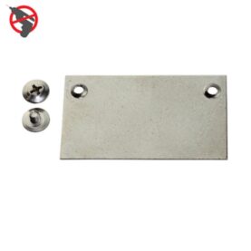 LIMBRICKA DISPENSERENHET DISP3