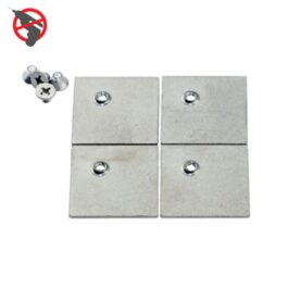 LIMBRICKOR SPEGELKLAMMER