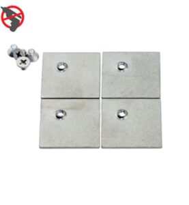 LIMBRICKOR SPEGELKLAMMER