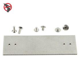 LIMBRICKA MULTI BLANDARFÄSTE (CC60-SYSTEM)