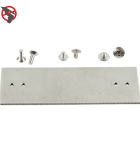 LIMBRICKA MULTI BLANDARFÄSTE (CC60-SYSTEM)