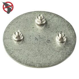 LIMBRICKA ORAS TAPPKRAN