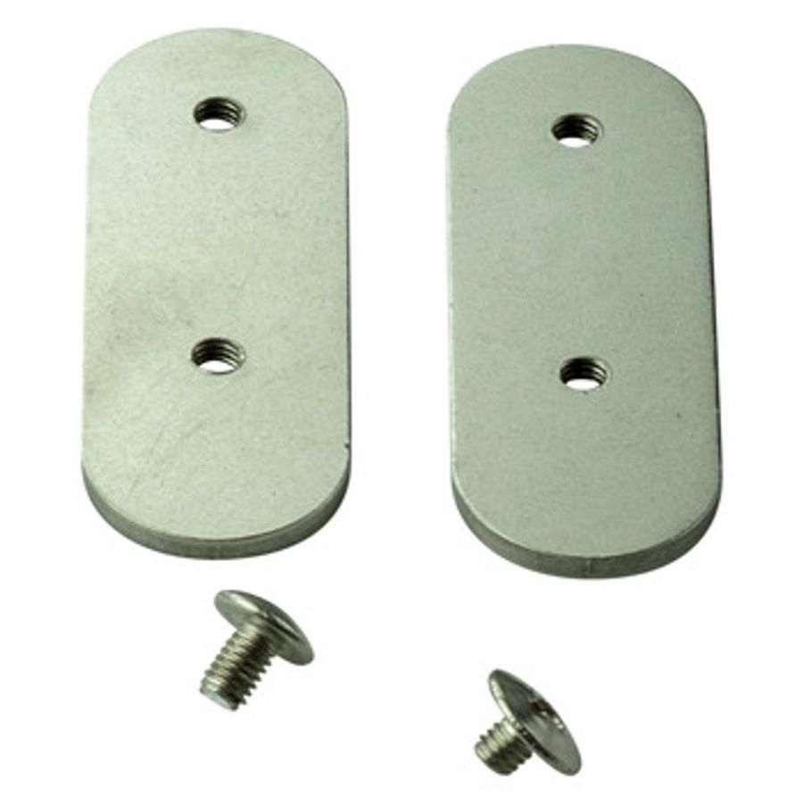 LIMBRICKA DUSCHDRAPERISTÅNG WATWIN