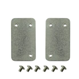 LIMBRICKA DUSCHDRAPERISTÅNG LEJMA STABIL