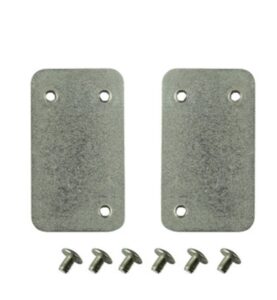 LIMBRICKA DUSCHDRAPERISTÅNG LEJMA STABIL