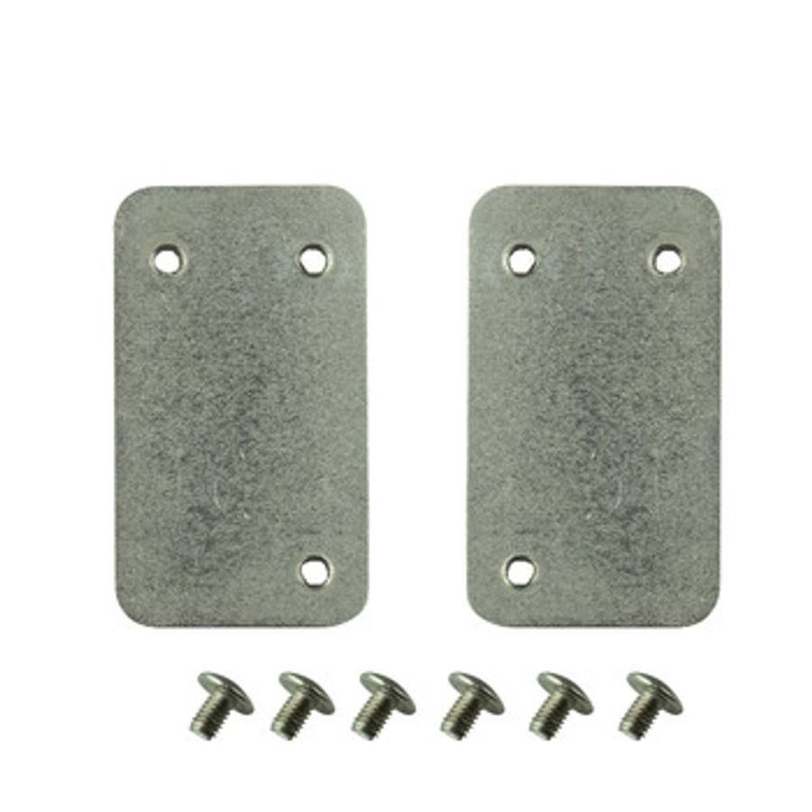 LIMBRICKA DUSCHDRAPERISTÅNG LEJMA STABIL