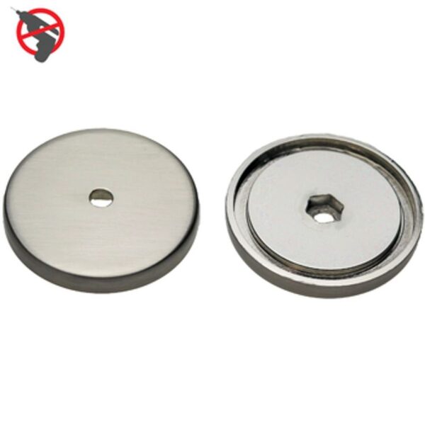 D1000012861334-5X8KkR4E6b_UhrkWnCls8