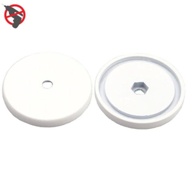 D1000012861336-GeXVKyxkW88ELZW3Nn0nF