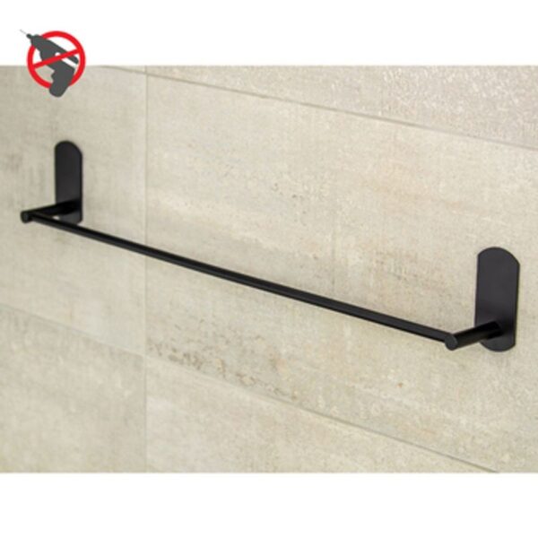 D1000012861359-8jRw-oKT2BrO9ltumN3vm