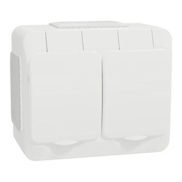 D100001286136-YlGCA3mwTdY82Y4aOFPv9