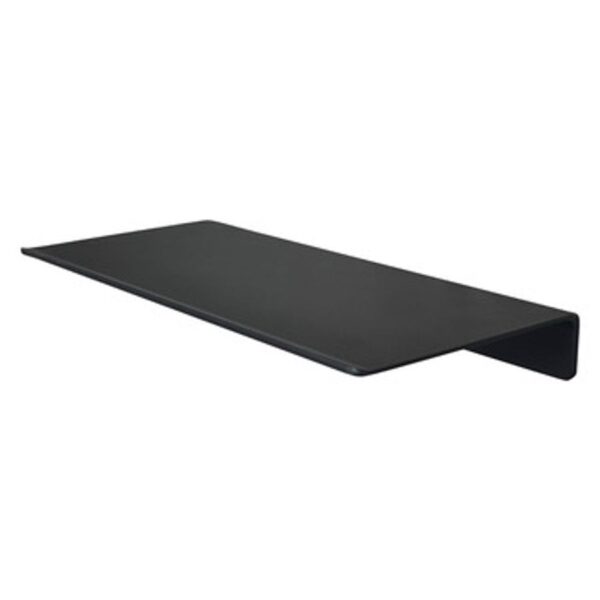 D1000012861360-LnNDv7k_uQtToWfeNDiUP