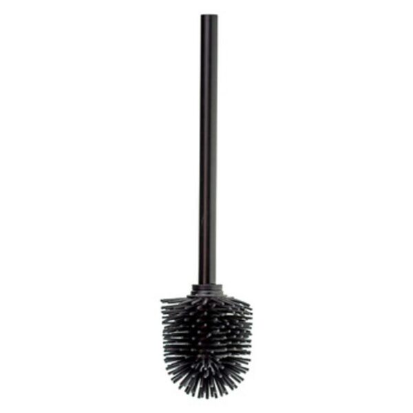 D1000012861362-wmPtOfd3ZNNMz60_7Se10