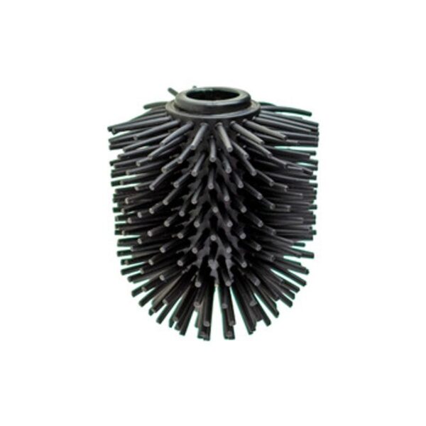 D1000012861363-FOllpFRi5xLZ_CTdmKWrz