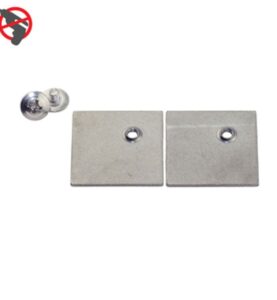 LIMBRICKA DISPENSERENHET DISP4