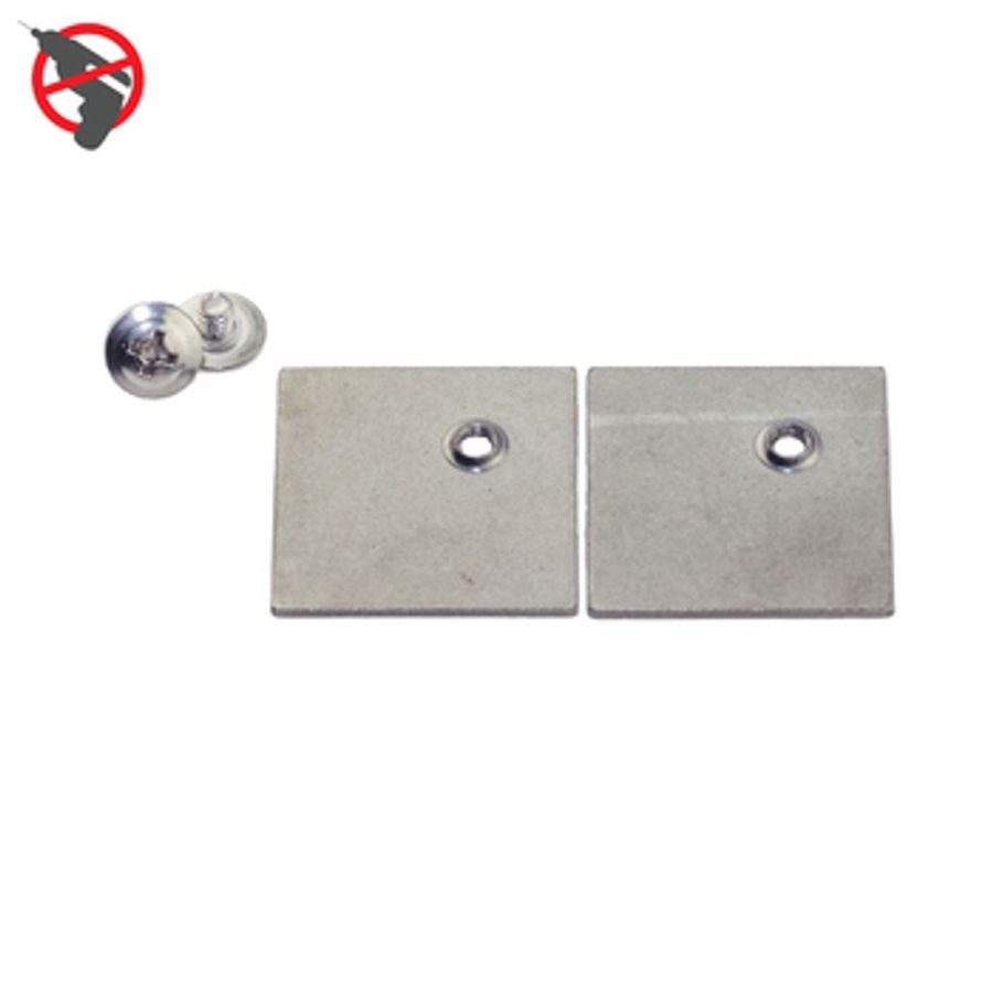 LIMBRICKA DISPENSERENHET DISP4