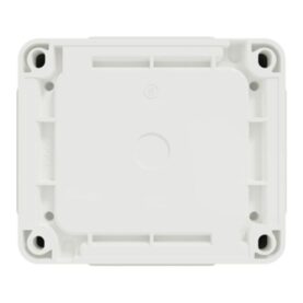 D100001286137-nBfodEUgDrcDZmZwdQ6-R