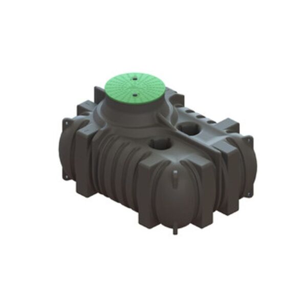 D1000012861372-XPbfJrVzs2AkxIQf3qF5G