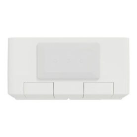 D100001286138-x9OqDv-QG2q07z4QU1o_f