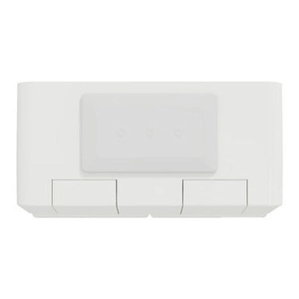 D100001286138-x9OqDv-QG2q07z4QU1o_f D100001286138-x9OqDv-QG2q07z4QU1o_f