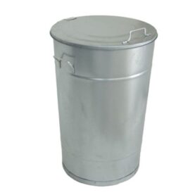 AVFALLSTUNNA GREGER 115L HYKAB