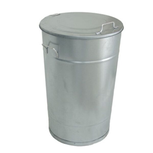 D1000012861391-o5kZTkAYkfbPcyxaJGSiw