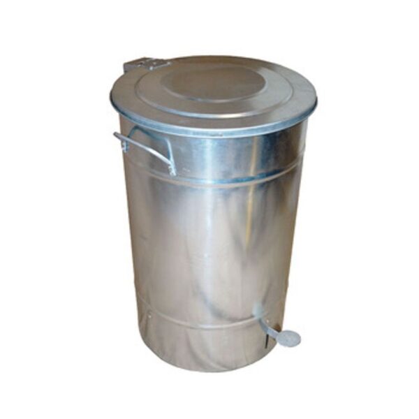 D1000012861392-SjiqDufs5YfcDCAraL89f D1000012861392-SjiqDufs5YfcDCAraL89f