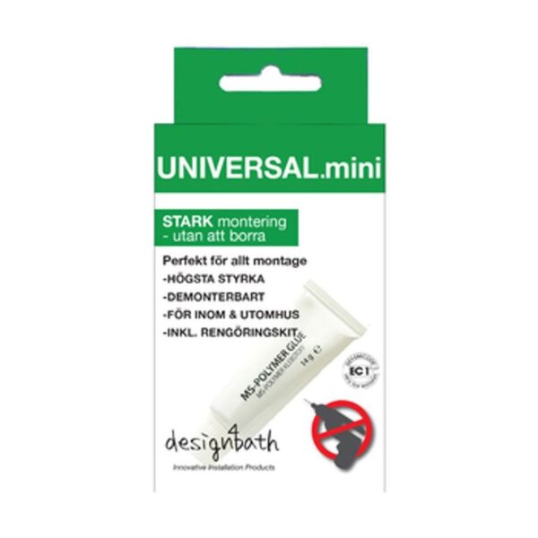 D1000012861399-PPAtfqayvnf5_FxP-cGlh