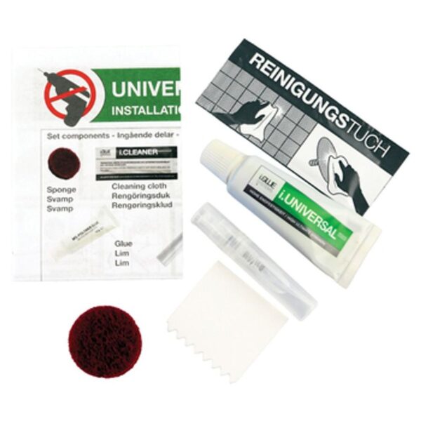 D1000012861400-M3YVn0taDFfl3Wj4g_bx9 D1000012861400-M3YVn0taDFfl3Wj4g_bx9