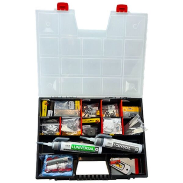 D1000012861401-EVO4MVDCdTf5FBQu-JMNm D1000012861401-EVO4MVDCdTf5FBQu-JMNm