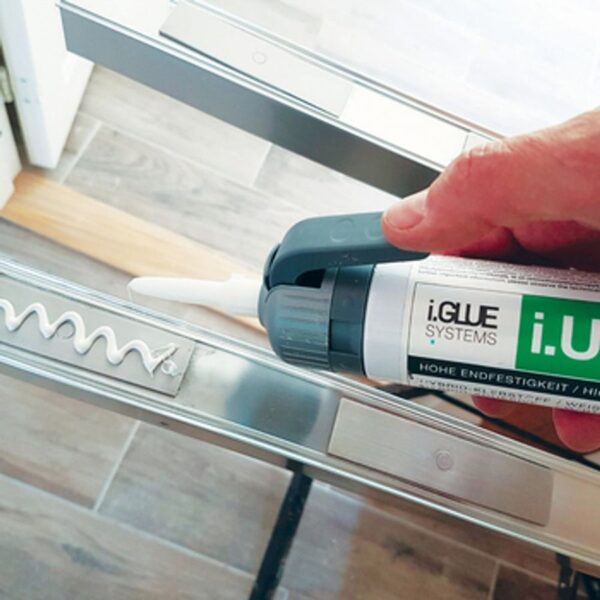 D1000012861404-chqAu3ZcCn-CsergCfJ0f D1000012861404-chqAu3ZcCn-CsergCfJ0f