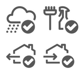 D1000012861405-qFeu9SxCOpf5o8A1db1qV